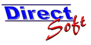 Directsoft.at